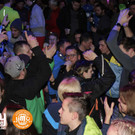 IMG_6568_jpg-1580109725.jpg