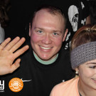 IMG_6574_jpg-1580109738.jpg