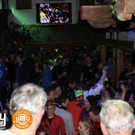 IMG_6615_jpg-1580109792.jpg