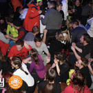 IMG_6619_jpg-1580109801.jpg