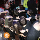 IMG_6641_jpg-1580109835.jpg