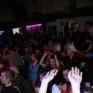 IMG_6645_jpg-1580109845.jpg