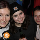 IMG_6646_jpg-1580109848.jpg