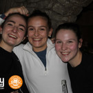 IMG_6654_jpg-1580109868.jpg