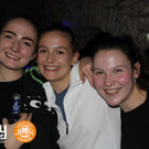 IMG_6655_jpg-1580109870.jpg