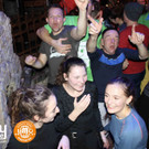 IMG_6666_jpg-1580109894.jpg