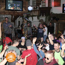 IMG_6663_jpg-1580109887.jpg