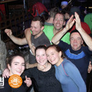IMG_6665_jpg-1580109892.jpg