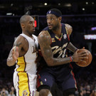 Cavaliers_Lakers_Basketball_LAS108.jpg