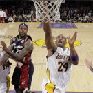 Cavaliers_Lakers_Basketball_LAS102.jpg