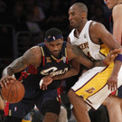 Cavaliers_Lakers_Basketball_LAS205.jpg