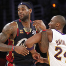Cavaliers_Lakers_Basketball_LAS207.jpg