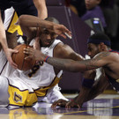 Cavaliers_Lakers_Basketball_LAS114.jpg