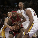 Lakers_Cavaliers_Basketball_LAS109.jpg