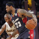 Cavaliers_Lakers_Basketball_LAS214.jpg