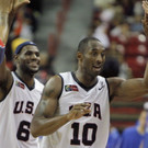 USA_Plans_Basketball_NY165.jpg