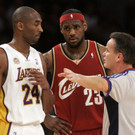 Lakers_Cavaliers_Basketball_LAS102.jpg