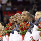 Beijing_Olympics_Basketball_Men_OLY524.jpg