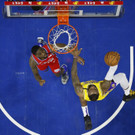 Lakers_76ers_Basketball_24021.jpg