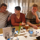 IMG-20200125-WA0017.jpg