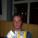 575040.jpg