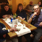 IMG-20200125-WA0018.jpg