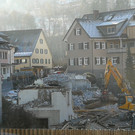 IMG_20200121_094523.jpg