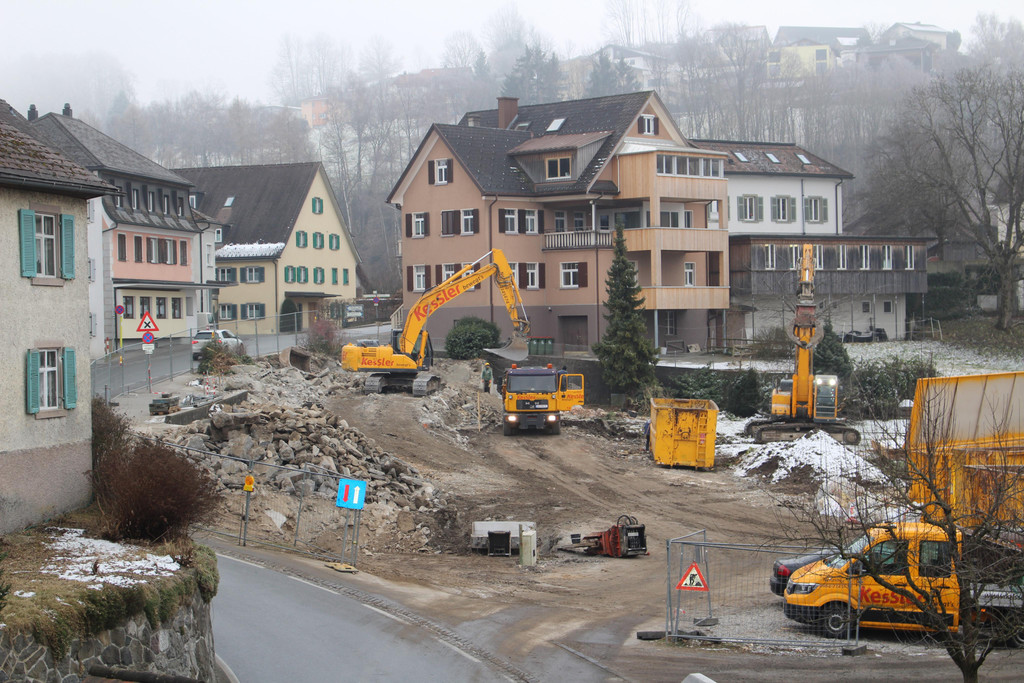 bild01_hauptmann_frick_strasse.JPG