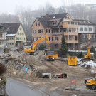 bild01_hauptmann_frick_strasse.JPG