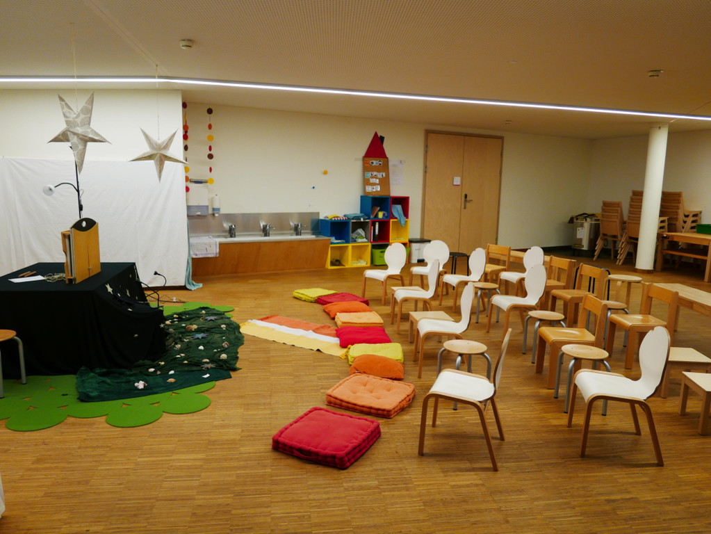 P1030091.JPG