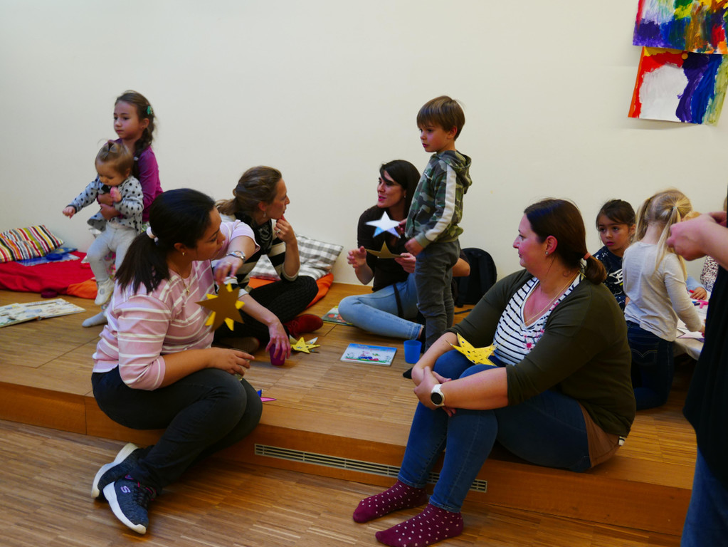 P1030138.JPG