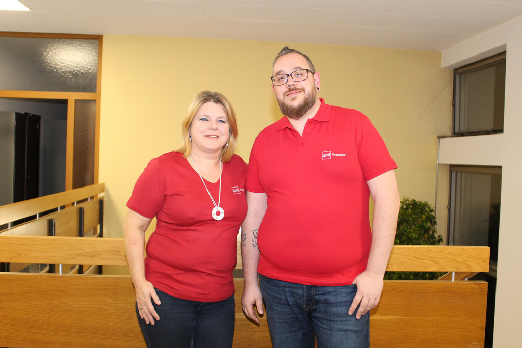 IMG_7369 SP__ Spitze neu.JPG