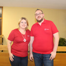 IMG_7369 SP__ Spitze neu.JPG