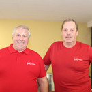 IMG_7363 SP__ Spitze alt.JPG