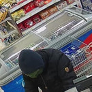 tankstelle rankweil 1.jpg