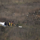 Helicopter_Crash_Kobe_Bryant_Killed_85462.jpg