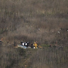 Helicopter_Crash_Kobe_Bryant_Killed_33475.jpg
