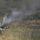 Helicpoter_Crash_64918.jpg