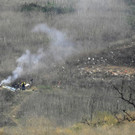 Helicopter_Crash_Kobe_Bryant_Killed_04288.jpg