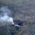 Helicopter_Crash_Kobe_Bryant_Killed_90975.jpg