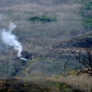 Helicopter_Crash_Kobe_Bryant_Killed_94028.jpg