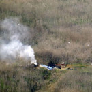 Helicopter-Crash-Kobe-Bryant-Killed_62230.jpg