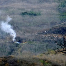 Helicopter_Crash_Kobe_Bryant_Killed_05133.jpg