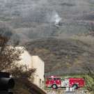 Helicopter_Crash_Kobe_Bryant_Killed_42253.jpg