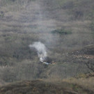 Helicopter_Crash_Kobe_Bryant_Killed_76864.jpg