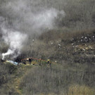 Helicpoter_Crash_32134.jpg