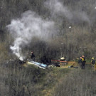 Helicopter-Crash-Kobe-Bryant-Killed_48136.jpg