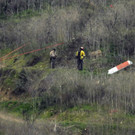Helicopter-Crash-Kobe-Bryant-Killed_54954.jpg