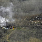 Helicopter-Crash-Kobe-Bryant-Killed_88715.jpg