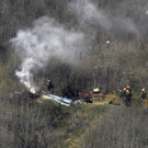 Helicpoter_Crash_48136.jpg
